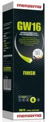 menzerna Produse cosmetice pentru exterior Pasta Polish Metale Menzerna GW16, 1.2kg (ME-GV16)