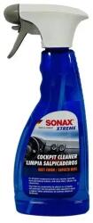 SONAX Produse cosmetice pentru interior Solutie Curatare Plastice Sonax Xtreme Cockpit Cleaner, 500ml (283241)