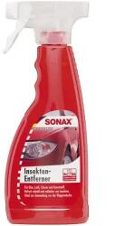 SONAX Produse cosmetice pentru exterior Sonax Insect Remover - Solutie Indepartare Insecte (SO533200) - pcone