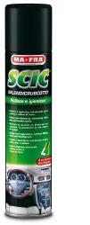 MA-FRA Produse cosmetice pentru interior Spray Intretinere Bord Auto Ma-Fra Scic Green, 600ml (H0044)