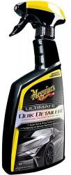 Meguiar's Consumer Produse cosmetice pentru exterior Solutie Detailing Rapid Meguiar's Ultimate Quik Detailer, 709ml (G201024)