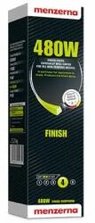 menzerna Produse cosmetice pentru exterior Pasta Polish Metale Menzerna 480W, 1.2kg (ME-480W)