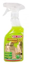 MA-FRA Produse cosmetice pentru interior Solutie Piele Ma-Fra Leather Care 3 in 1, 500ml (HN043) - pcone