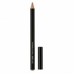 Douglas Make-up Contour + Reshape Lip Liner Intense Red Ajak Ceruza 1 db