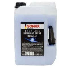SONAX Produse cosmetice pentru exterior Sonax Xtreme BrilliantShine Quick Detailer 5L (SO287500) - pcone