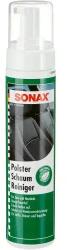 SONAX Produse cosmetice pentru interior Spuma Curatare Textil Sonax Polster Schaum Reiniger, 250ml (306141)