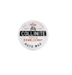 Collinite Produse cosmetice pentru exterior Collinite 476s Super Double Coat Wax - Ceara Auto Solida (CO-476)