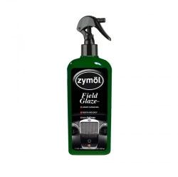 Zymol Produse cosmetice pentru exterior Ceara Auto Lichida cu Carnauba Zymol Field Glaze, 236ml (CS1993) - pcone