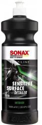 SONAX Produse cosmetice pentru interior Solutie Curatare Plastice Sonax Profiline Sensitive Surface Detailer, 1000ml (286300)