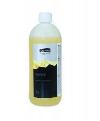 ICE PRO Produse cosmetice pentru exterior Sampon Auto pH Neutru Ice Pro Mirror, 1kg (1015)