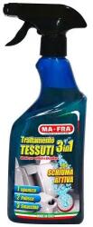 MA-FRA Produse cosmetice pentru interior Solutie Curatare Textile Ma-Fra Tessuti, 500ml (H0359)