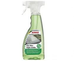 SONAX Produse cosmetice pentru exterior Sonax Clear Glass - Curatare Geamuri (338241)