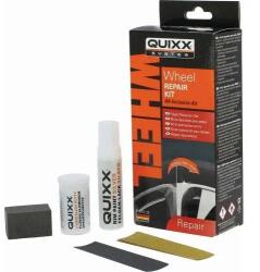 QUIXX Produse cosmetice pentru exterior Kit Reparare Jante Quixx Wheel Repair (10208) - pcone