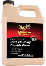 Meguiar's Produse cosmetice pentru exterior Meguiar's M305 Ultra Finishing Durable Glaze, 1.89L (M30564)