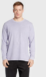 Levi's Longsleeve FRESH Red Tab A0642-0014 Violet Relaxed Fit