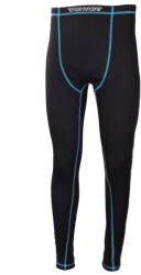 RSA Heat termo aláöltöző nadrág fekete-kék