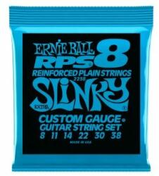 Ernie Ball 2238