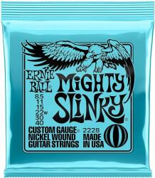 Ernie Ball Mighty Slinky 2228