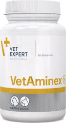 VetExpert VetAminex (TwistOff kapszula) 60 db