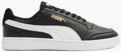 PUMA Férfi PUMA COURT PUMA BOX sneaker (01850160)