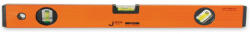 JeTech LVS 800 vízmérték, 100 cm (JTLVS100)