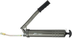 JeTech GG-400 karos kézi zsírzó, 400 g (JT100202)
