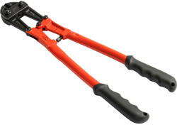 JeTech BC 450 csapszegvágó, 465 mm (JTBC4500)