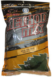 TOPMIX Method mix zöld fűszeres etetőanyag (TM173) - epeca