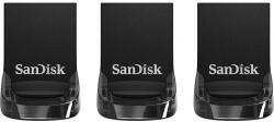 SanDisk 32GB USB 3.0 (SDCZ430-032G-G46T) Memory stick