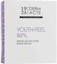 Academie Peeling de față anti-îmbătrânire - Academie Derm Acte Intense Age Recovery Expert Peeling