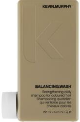 KEVIN.MURPHY Șampon pentru păr vopsit - Kevin. Murphy Balancing. Wash 250 ml