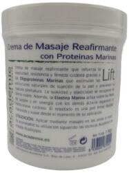 Academie Cremă pentru masaj cu proteine marine - Academie Firming Massage Cream With Marine Proteins 1000 g