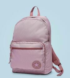 Converse GO 2 Backpack, fáradt lila (10019900-A21-536)