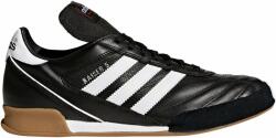 Adidas KAISER 5 GOAL Beltéri focicipő 677358 Méret 44 EU