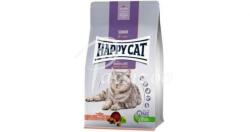 Happy Cat ADULT 8+LAZAC (SENIOR) 4kg