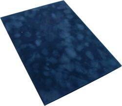 BLUERING Oklevéltartó A5, prémium, Bluering® kék (MEN-OR-44495)
