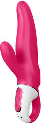 Satisfyer Vibrator Satisfyer Mr Rabbit Vibrator