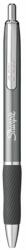 Sharpie S-Gel metal ezüst zseléstoll (NSH2162642) - tintasziget