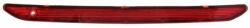 BLIC Lumini frana BLIC 5402-10-1295200P (5402-10-1295200P) - automobilus