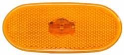 BLIC Lampa laterala BLIC 5402-02-0865110P (5402-02-0865110P)