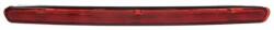 BLIC Stop suplimentar BLIC 5402-25-0045200P (5402-25-0045200P) - automobilus