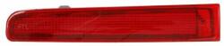 BLIC Stop suplimentar BLIC 5402-01-039-204P (5402-01-039-204P) - automobilus