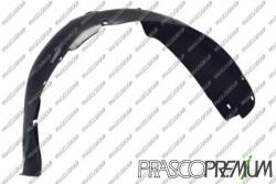PRASCO Carenaj roata PRASCO Premium VG0343604 (VG0343604)