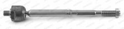 Moog Bieleta de directie MOOG HO-AX-16839 (HO-AX-16839)