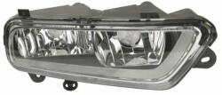 BLIC Proiector ceata BLIC 5402-01-057082P (5402-01-057082P) - automobilus