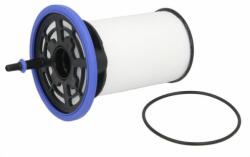 JC PREMIUM filtru combustibil JC PREMIUM B3P016PR (B3P016PR) - automobilus