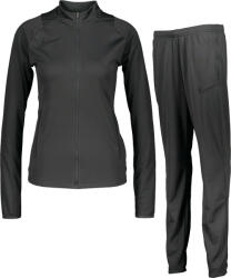 Nike W NK DF ACD21 TRK SUIT K Szett dc2096-060 Méret S