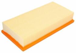 JC PREMIUM Filtru aer JC PREMIUM B2U016PR - automobilus