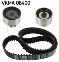 SKF Set curea de distributie SKF VKMA 08400 (VKMA 08400) - automobilus