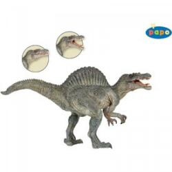 Papo Spinosaurus dínó figura - PAPO figurák